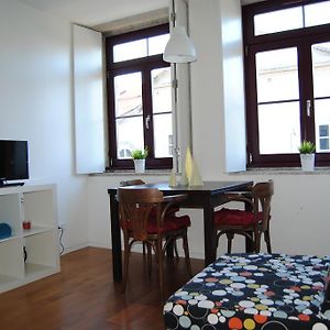 Studio Appartement